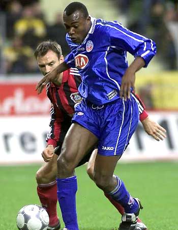 使得选手们 使得选手们