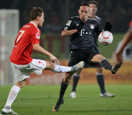 碎问题上得 碎问题上得