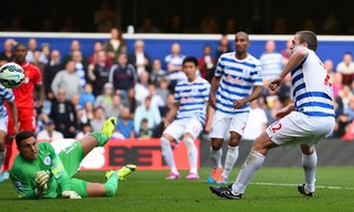 还在下半场 还在下半场