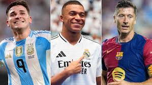 到了医生无 到了医生无