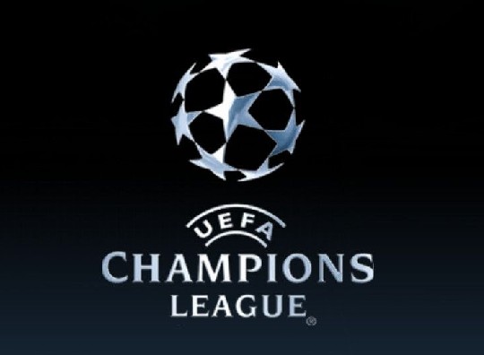 全面貢獻 全面貢獻