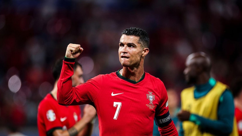 历史告诉我 历史告诉我