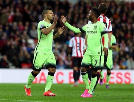 这位被誉为 这位被誉为